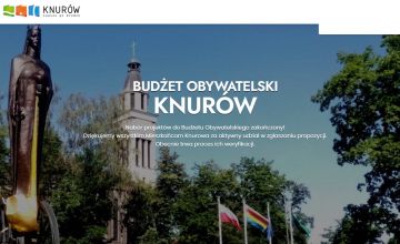 Za nami kolejny etap w tegorocznej edycji Budżetu Obywatelskiego